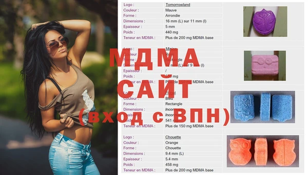 кокаин VHQ Медногорск