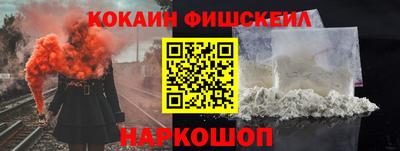 не бодяженный Камышлов