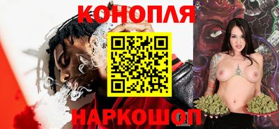 не бодяженный Камышлов