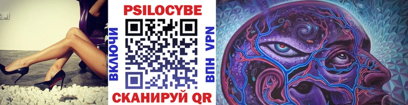 купить  сайты  Энгельс  Псилоцибиновые грибы прущие грибы 